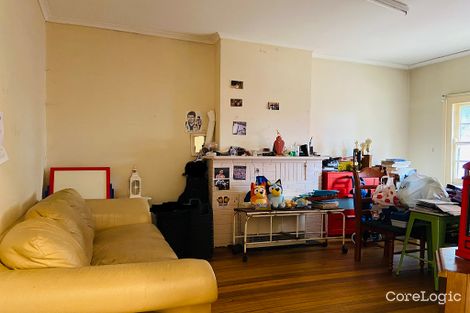 Property photo of 249 Mitcham Road Mitcham VIC 3132