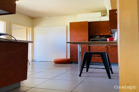 Property photo of 247 Mitcham Road Mitcham VIC 3132