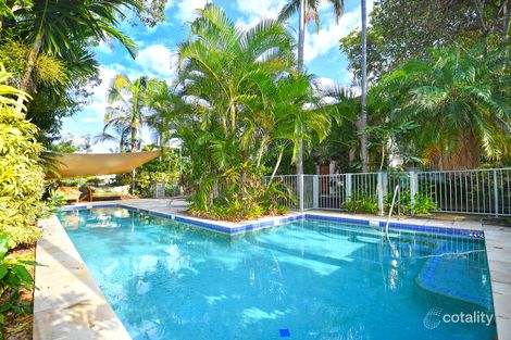 Property photo of 28 Dwyer Street Sunshine Beach QLD 4567