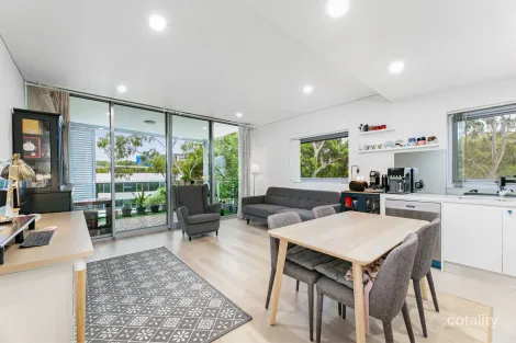 506/3 Fitzsimons Lane, Gordon, NSW 2072