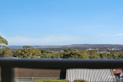 Property photo of 10 Barralong Street Belmont North NSW 2280