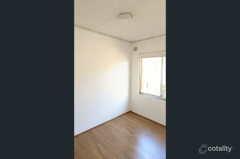 Property photo of 3/113 Sutherland Street Mascot NSW 2020