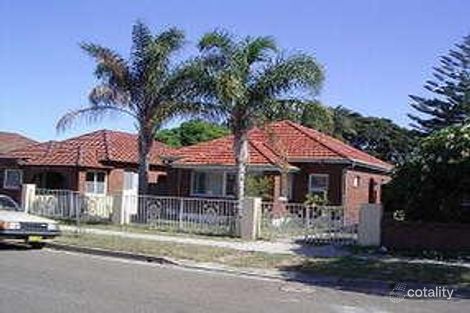 Property photo of 14 Minton Avenue Dolls Point NSW 2219