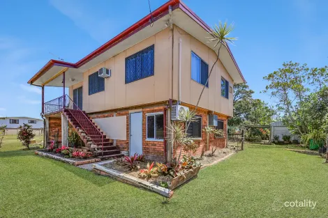 116 Fairford Rd, Ingham, QLD 4850