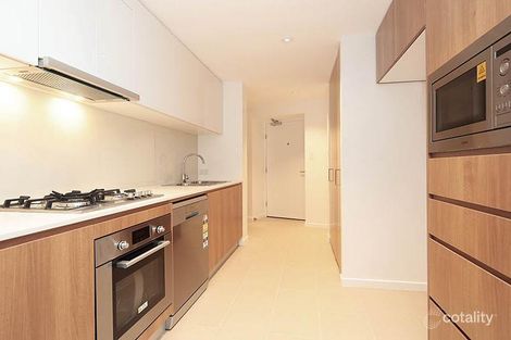3010/222 Margaret St, Brisbane City, QLD 4000