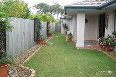 Property photo of 67 Seville Circuit Burleigh Waters QLD 4220