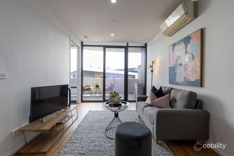 Property photo of 564/38 Mt Alexander Road Travancore VIC 3032