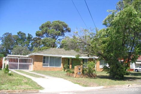 Property photo of 16 Wollondilly Place Sylvania Waters NSW 2224