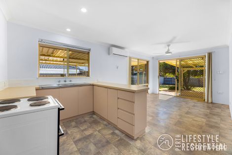 Property photo of 10 Kempton Grove Clarkson WA 6030