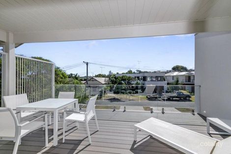 Property photo of 2/8 Lelean Street Ocean Grove VIC 3226