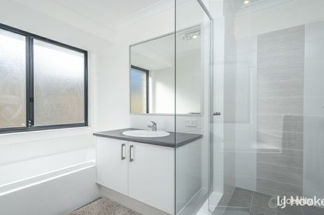 Property photo of 17 Geographe Way Thornlie WA 6108