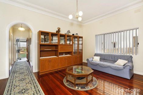 Property photo of 28 Second Avenue Maroubra NSW 2035