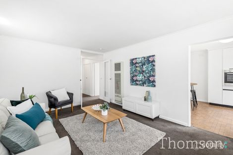 Property photo of 11/20 Grandview Grove Prahran VIC 3181
