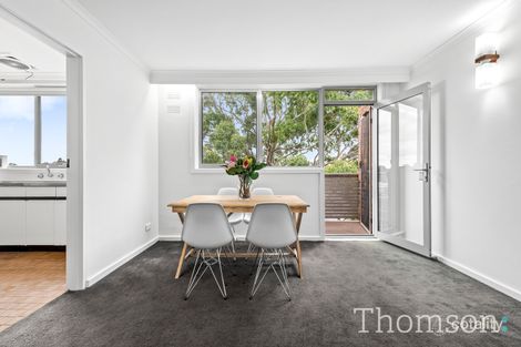 Property photo of 11/20 Grandview Grove Prahran VIC 3181