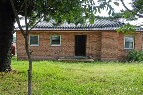 Property photo of 14 Light Street Bar Beach NSW 2300