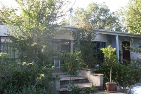 Property photo of 942 Eurobodalla Road Eurobodalla NSW 2545