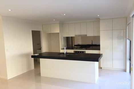 Property photo of 12 Curlew Way Peregian Springs QLD 4573