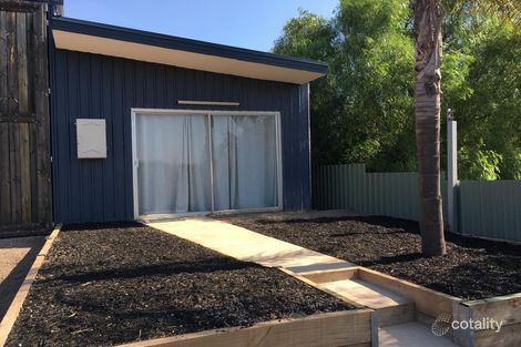 Property photo of 2/2 Porter Drive Eaglehawk VIC 3556