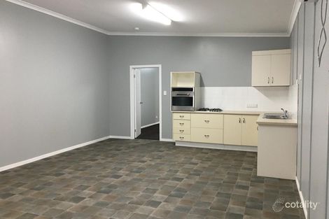 Property photo of 2/2 Porter Drive Eaglehawk VIC 3556