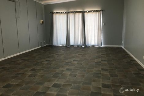 Property photo of 2/2 Porter Drive Eaglehawk VIC 3556