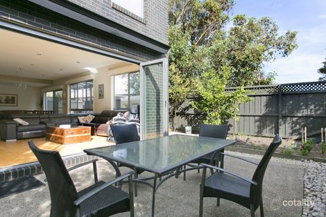 Property photo of 2B Marna Street Dromana VIC 3936