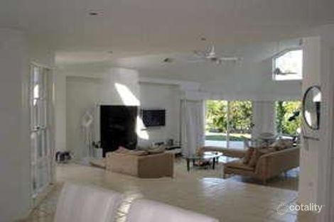 Property photo of 19 Kestrel Avenue Salamander Bay NSW 2317