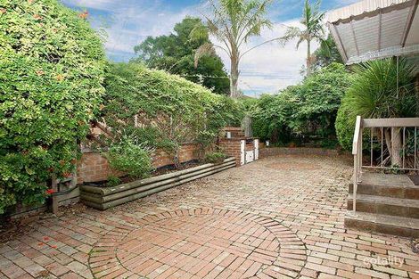 Property photo of 19 Kenwood Crescent Ringwood VIC 3134