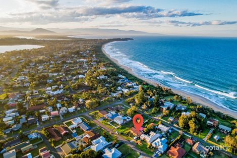 Property photo of 18 Allerton Avenue Culburra Beach NSW 2540