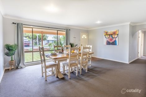 Property photo of 18 Allerton Avenue Culburra Beach NSW 2540
