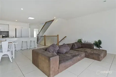 Property photo of 41/10 Radiant Street Taigum QLD 4018