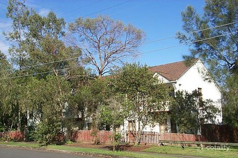 4a Rogers St, West End, QLD 4101