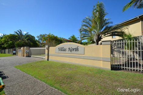 Property photo of 2/191 Greenacre Drive Arundel QLD 4214