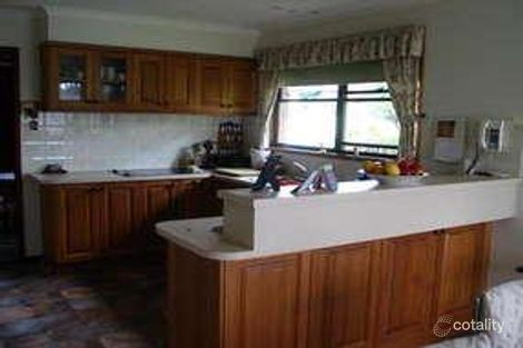 Property photo of 5 Carolyn Crescent Warrnambool VIC 3280