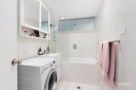 Property photo of 6/441 Alfred Street North Neutral Bay NSW 2089