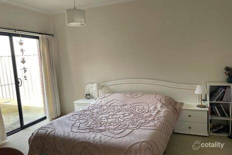 Property photo of 37 Dumfries Avenue Northfield SA 5085