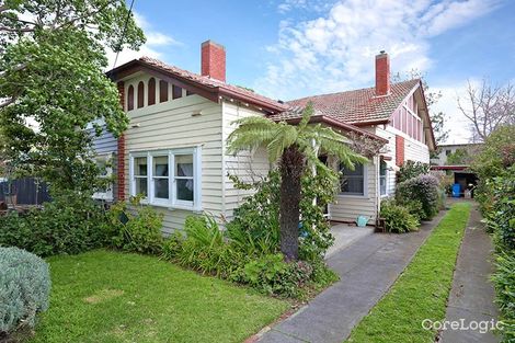 Property photo of 7 Clarkson Avenue Brighton VIC 3186