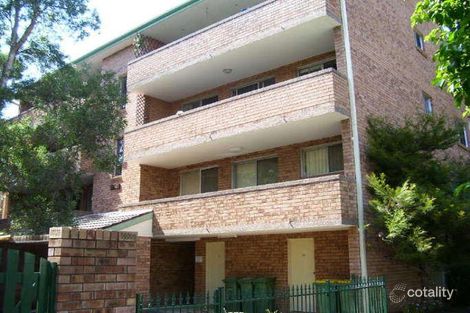 13/35-37 Ross St, North Parramatta, NSW 2151