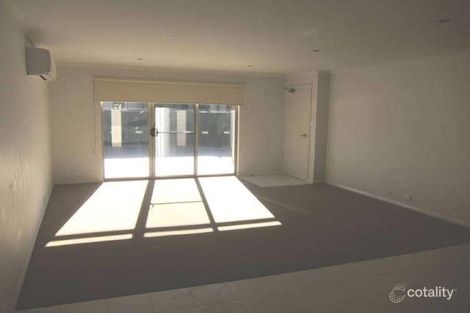 9 Maria Pl, Lyons, ACT 2606