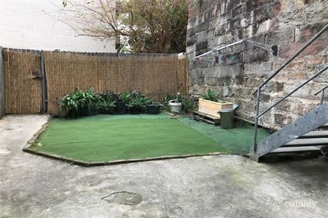 2/162-164 Clovelly Rd, Randwick, NSW 2031