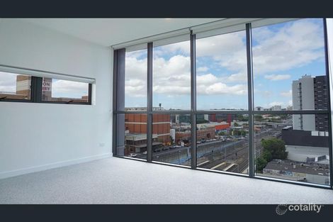 Property photo of 910/55 Railway Terrace Milton QLD 4064