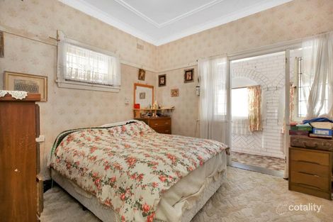 Property photo of 60 The Avenue Rose Bay NSW 2029