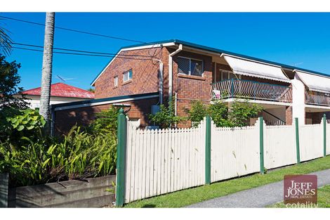 Property photo of 3/1 Jubilee Street Stones Corner QLD 4120
