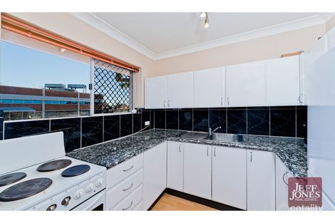 Property photo of 3/1 Jubilee Street Stones Corner QLD 4120