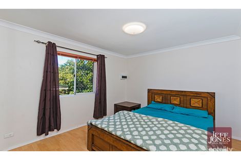 Property photo of 3/1 Jubilee Street Stones Corner QLD 4120