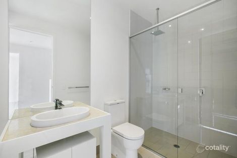 1/53 Magnoli Cct, Palm Beach, QLD 4221