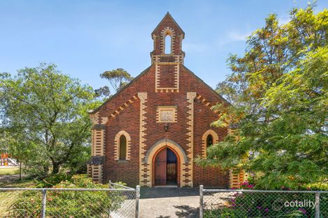 30 Providence Rd, Greenvale, VIC 3059