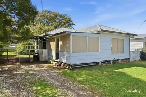 324 Boston St, Moree, NSW 2400