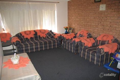 Property photo of 15/24 Methven Street Mount Druitt NSW 2770