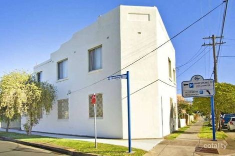 1/141 Brighton Ave, Campsie, NSW 2194