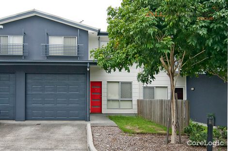Property photo of 2/1-9 Emerald Drive Regents Park QLD 4118